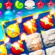 프로그램 아이콘: Marine Jewels - Matching …