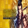 Ícone do programa: NOBUNAGA'S AMBITION: Sphe…