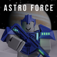Icon of program: Astro Force RTS Alpha