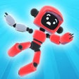 プログラムのアイコン：Power Hands