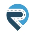 程序图标：Rehla - رحلة - Rides  Tou…