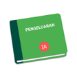 أيقونة البرنامج: Pengeluaran
