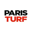 أيقونة البرنامج: Paris-Turf