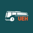 程序图标：UEH Shuttle Bus