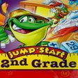 Programikonen: JumpStart 2nd Grade