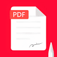 PDF Reader - PDF Editor 2022