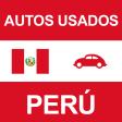 Autos Usados Perú