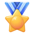 Ícone do programa: BonG Rewards Automator