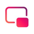 أيقونة البرنامج: PiP - Picture in Picture