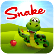 Snake Game Evo