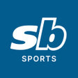 Programikonen: Sportingbet - Online Bett…