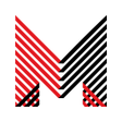 ไอคอนของโปรแกรม: Mesh Labs Mobile