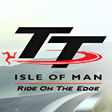 Ikon program: TT Isle of Man