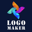 Icono de programa: Logo Maker - Logo Creator