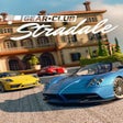 Icon of program: Gear.Club Stradale
