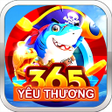 程序图标：Ban Ca fish online offlin…