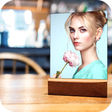 プログラムのアイコン：Photofun Effects New