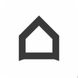 Ikon program: OKHOME - The Most Reliabl…