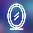 Ikona programu: WiseMirror