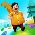 Ikon program: Run Jetha Run  TMKOC Game