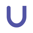 程序图标：Uvows Talent Acquisition