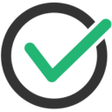 프로그램 아이콘: TrueProject Instant Insig…