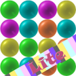 أيقونة البرنامج: Memory Marbles Lite