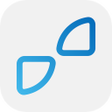 程序图标：Charge Assist