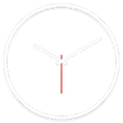 Icon of program: Alarm Clock free