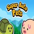 Icon of program: Super Auto Pets