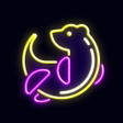 プログラムのアイコン：Ottr Wallet: Buy Stake SO…