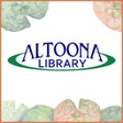 Ícone do programa: Altoona Library Mobile