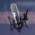 Programın simgesi: My Radio En Vivo - Argent…