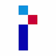 Icon of program: i-share AFKLM AFKL ishare