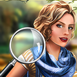 Icon of program: Hidden Object : Jungle An…