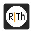 Icoon van programma: Rost Moves for Mamas
