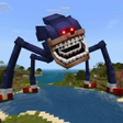 Ikon program: Craft World: Build Crazy …