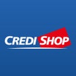 プログラムのアイコン：Cartões Credishop