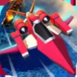 Ícone do programa: PlanesBattle