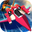 程序图标：PlanesBattle