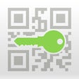 Symbol des Programms: DATEV SmartLogin