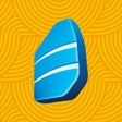 Programın simgesi: Rosetta Stone: Learn Lang…