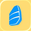 Ikona programu: Rosetta Stone: Learn Lang…