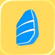 Ícone do programa: Rosetta Stone: Learn Lang…