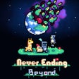 Icon of program: Never Ending Beyond