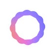 Ikon program: Otteri AI: AI-powered pro…