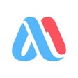プログラムのアイコン：自動で家計改善Mable -支出をAIが分析 貯金…