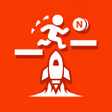 程序图标: Weather - Forecast Maps W…