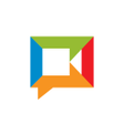 程序图标：AnyMeeting: Online Meetin…