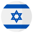 程序图标：Learn Hebrew - Beginners